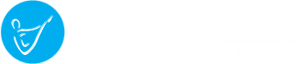 vitae-pilates-logo-2023-v3